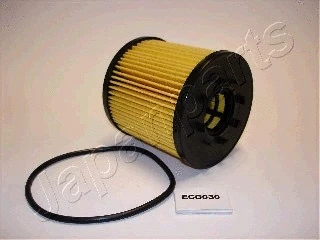 JAPANPARTS FOECO030