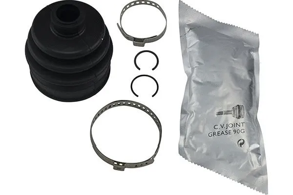 KAVO PARTS CVB8505