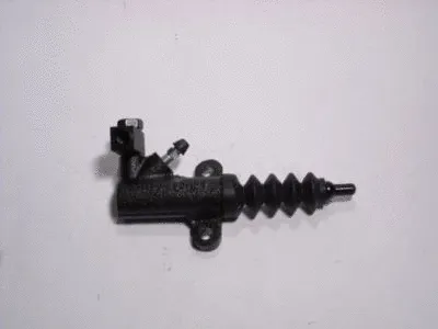 AISIN RY010