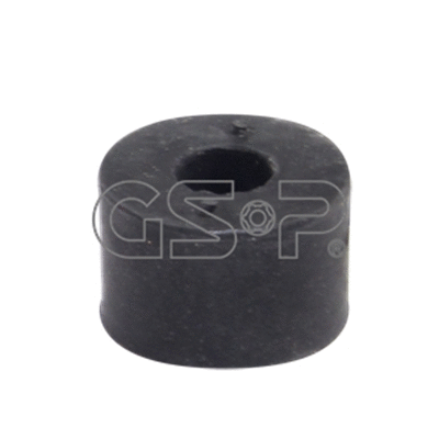 GSP 511969