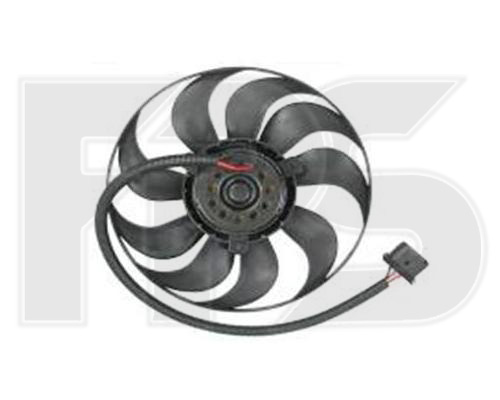 FPS FP74W81