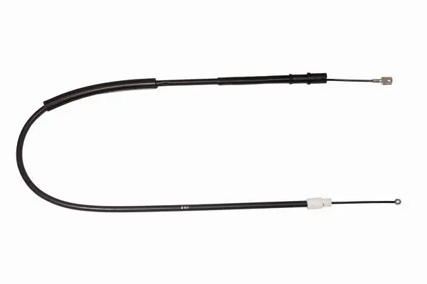CAVO 5502703