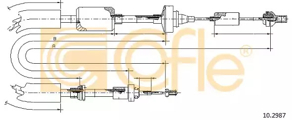 COFLE 102987