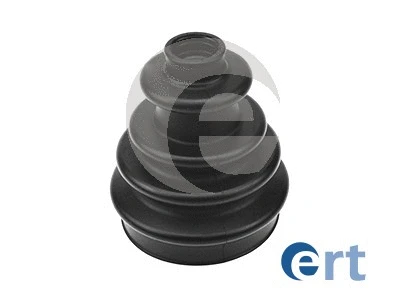 ERT 500025