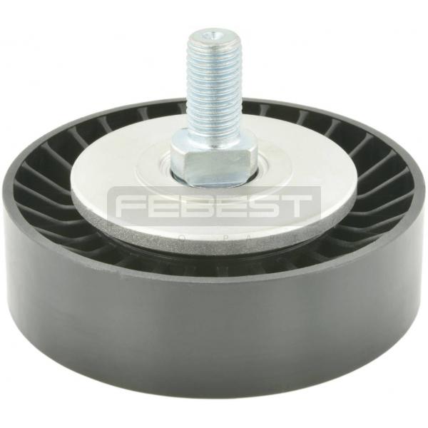FEBEST 0487OUTL