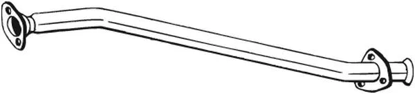 BOSAL 823011
