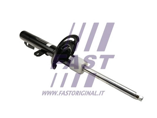 FAST FT11188