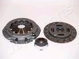 JAPANPARTS KF460
