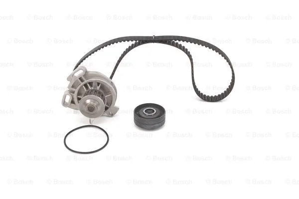 BOSCH 1987948857