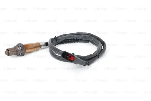 BOSCH 0258006189