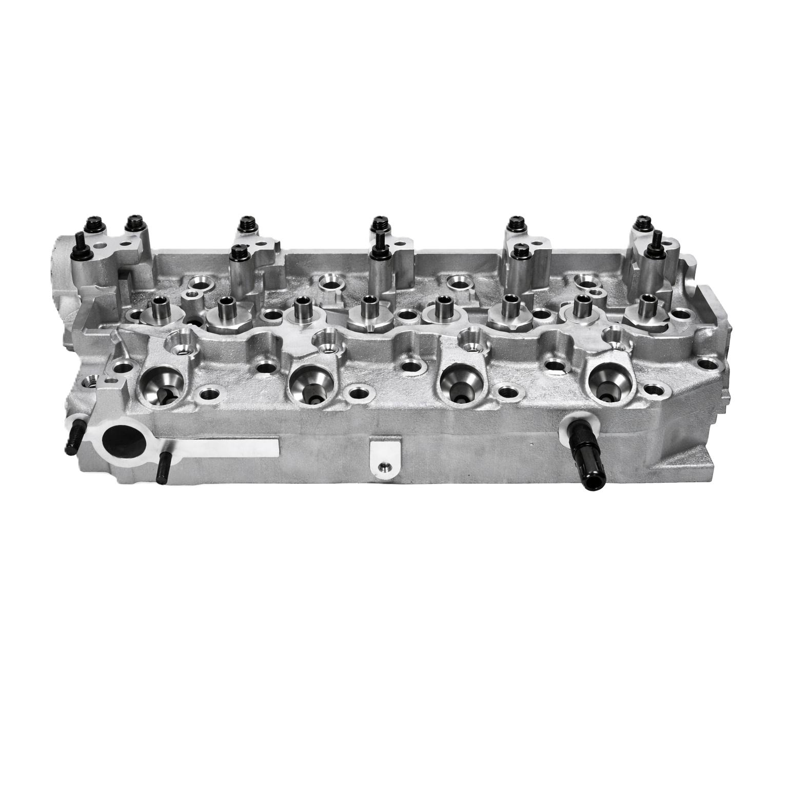 JAPANPARTS XXMI021S