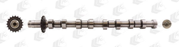 AE CAM751