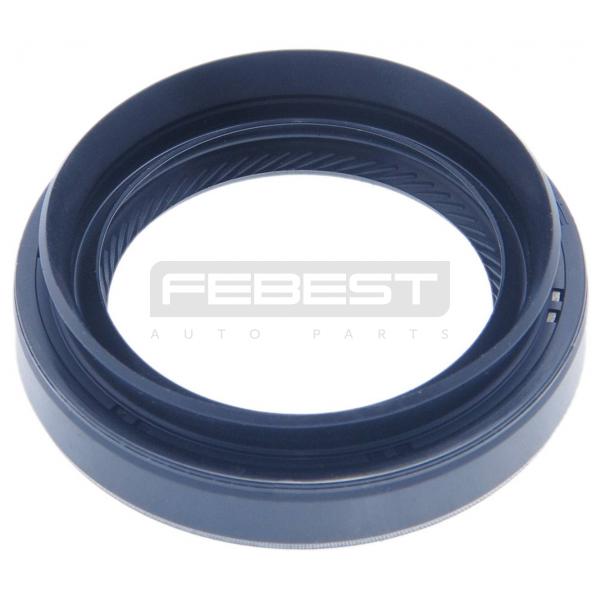 FEBEST 95HAY36500915L