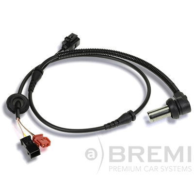 BREMI 50325