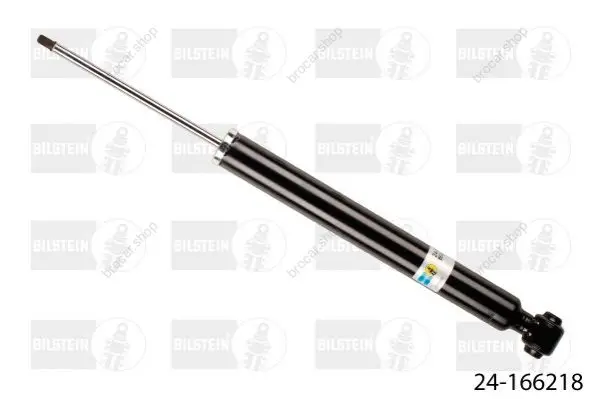 BILSTEIN 24166218