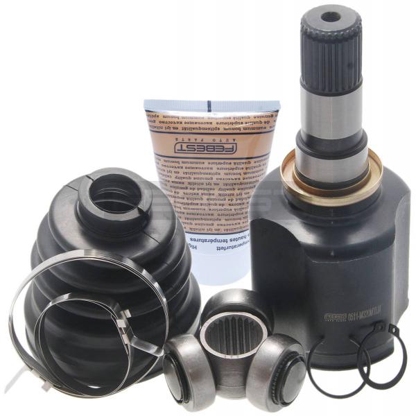 FEBEST 0511M320MTLH
