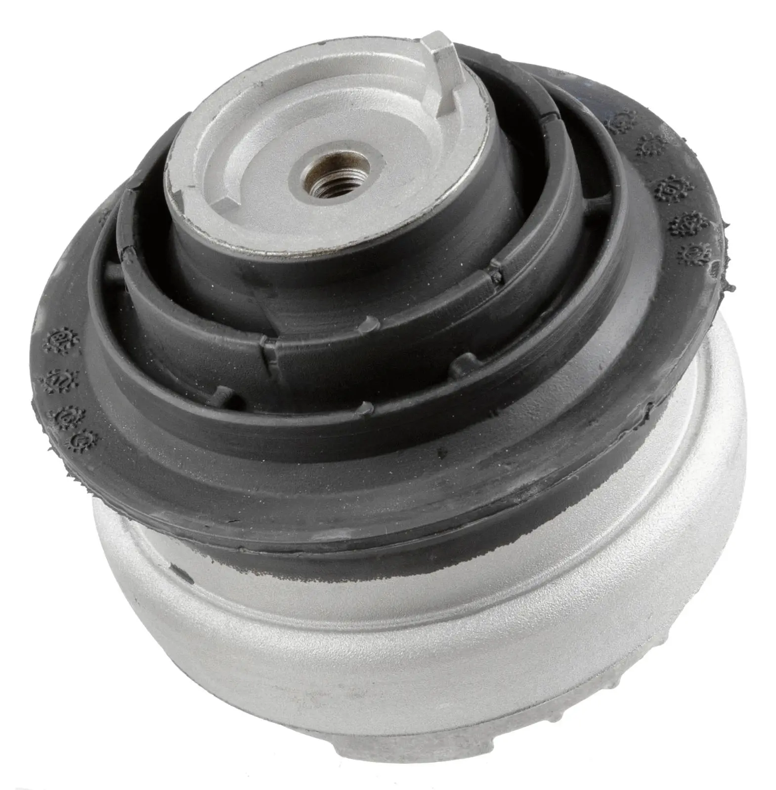 LEMFORDER 2540201
