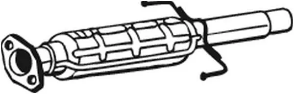 BOSAL 090453