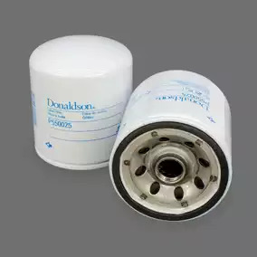 DONALDSON P550025