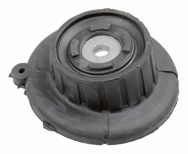 LEMFÖRDER 3149201