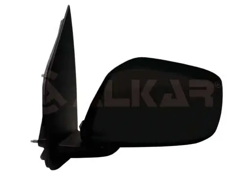 ALKAR 6102558
