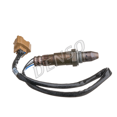 DENSO DOX0557