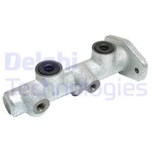 DELPHI LM23906