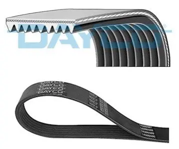 DAYCO 9PK1358KHD