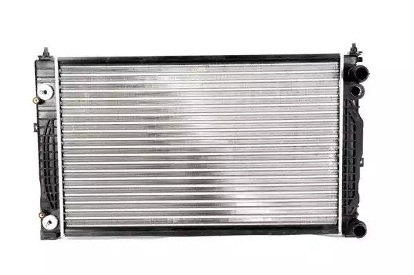 AVA AIA2122