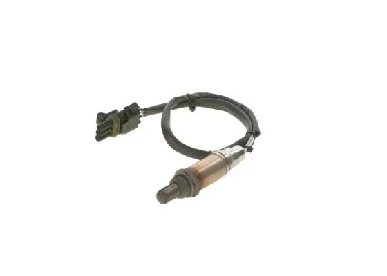 BOSCH 0258003448