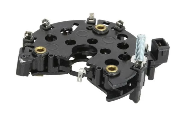 LAUBER CQ1080276