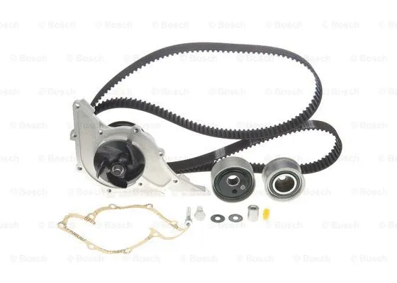 BOSCH 1987946924