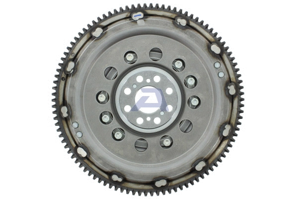 AISIN FDT002