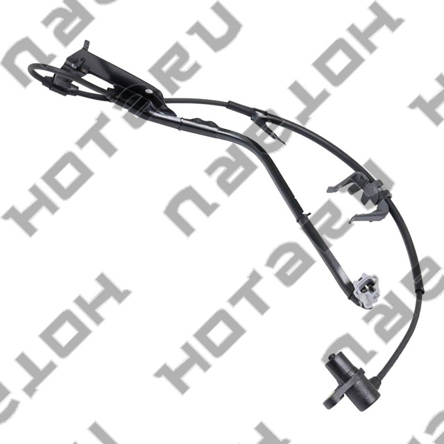 HOTARU HABS01109