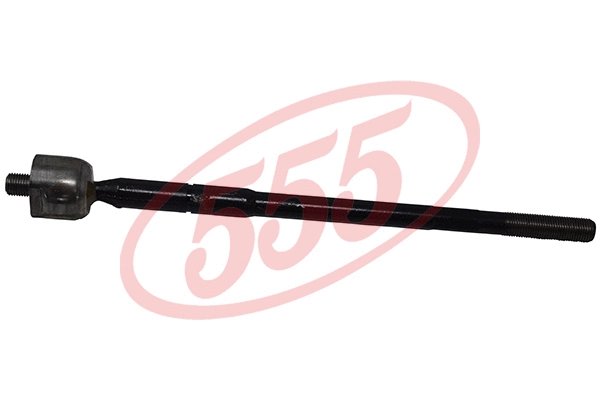 555 SR2930