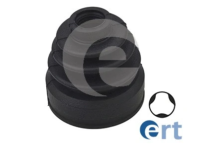 ERT 500531