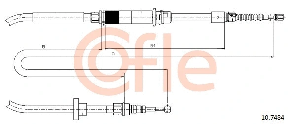 COFLE 107484