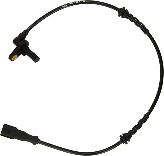 BOSCH 0265008945