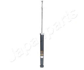 JAPANPARTS MM00121