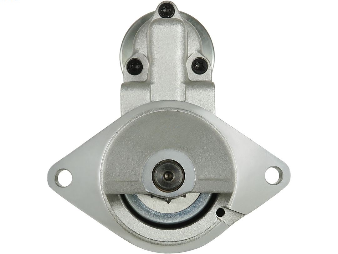 AS-PL S0318