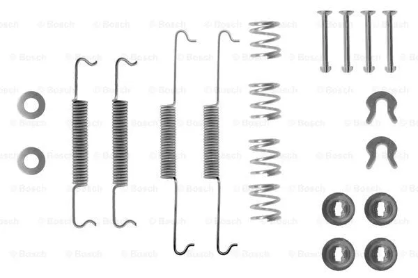BOSCH 1987475007