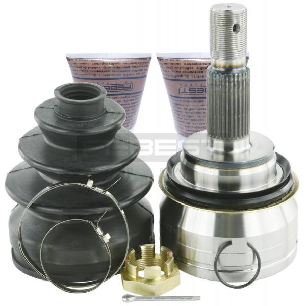 FEBEST 0110GRJ150