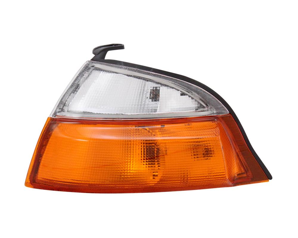 DEPO 21215A3LUE