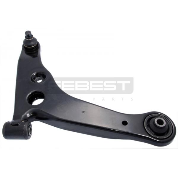 FEBEST 0424CSRH