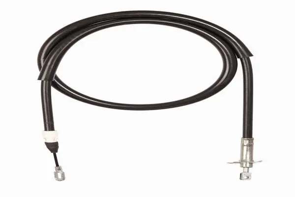 CAVO 5502654