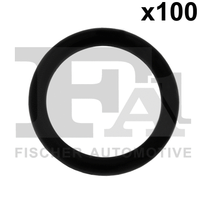 FA1 480910100
