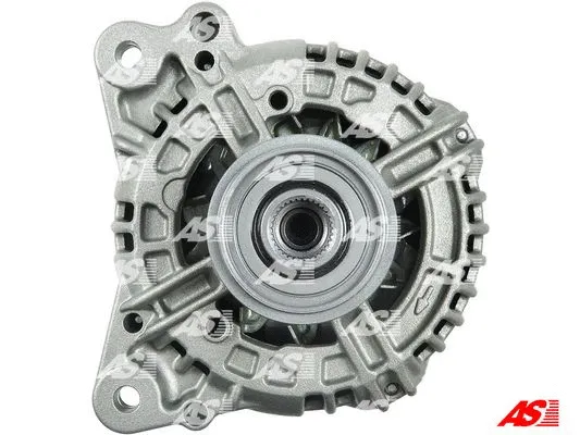AS-PL A0480PR