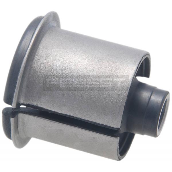 FEBEST MAB149