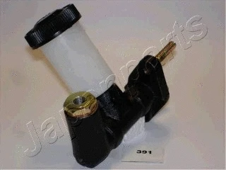 JAPANPARTS FR391