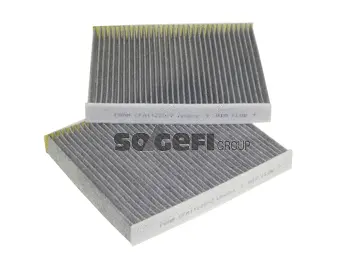 FRAM CFA112202